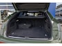 Audi Q5 Sportback 55 TFSI e S edition | Pano | Massage | Leder | Luchtvering | 360 camera | B&O o | 20'' | Cruise adaptief | Apple Carplay/Android Auto | Stoel+stuur verwarming | Apple Carplay/Android Auto|telefoonintegratie premium | Audio installatie premium | Cruise control adaptief met Stop&Go