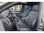 Audi Q5 Sportback 55 TFSI e S edition | Pano | Massage | Leder | Luchtvering | 360 camera | B&O o | 20'' | Cruise adaptief | Apple Carplay/Android Auto | Stoel+stuur verwarming | Apple Carplay/Android Auto|telefoonintegratie premium | Audio installatie premium | Cruise control adaptief met Stop&Go