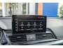 Audi Q5 Sportback 55 TFSI e S edition | Pano | Massage | Leder | Luchtvering | 360 camera | B&O o | 20'' | Cruise adaptief | Apple Carplay/Android Auto | Stoel+stuur verwarming | Apple Carplay/Android Auto|telefoonintegratie premium | Audio installatie premium | Cruise control adaptief met Stop&Go