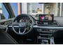 Audi Q5 Sportback 55 TFSI e S edition | Pano | Massage | Leder | Luchtvering | 360 camera | B&O o | 20'' | Cruise adaptief | Apple Carplay/Android Auto | Stoel+stuur verwarming | Apple Carplay/Android Auto|telefoonintegratie premium | Audio installatie premium | Cruise control adaptief met Stop&Go