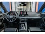 Audi Q5 Sportback 55 TFSI e S edition | Pano | Massage | Leder | Luchtvering | 360 camera | B&O o | 20'' | Cruise adaptief | Apple Carplay/Android Auto | Stoel+stuur verwarming | Apple Carplay/Android Auto|telefoonintegratie premium | Audio installatie premium | Cruise control adaptief met Stop&Go