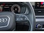Audi Q5 Sportback 55 TFSI e S edition | Pano | Massage | Leder | Luchtvering | 360 camera | B&O o | 20'' | Cruise adaptief | Apple Carplay/Android Auto | Stoel+stuur verwarming | Apple Carplay/Android Auto|telefoonintegratie premium | Audio installatie premium | Cruise control adaptief met Stop&Go