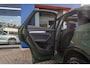 Audi Q5 Sportback 55 TFSI e S edition | Pano | Massage | Leder | Luchtvering | 360 camera | B&O o | 20'' | Cruise adaptief | Apple Carplay/Android Auto | Stoel+stuur verwarming | Apple Carplay/Android Auto|telefoonintegratie premium | Audio installatie premium | Cruise control adaptief met Stop&Go
