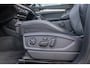 Audi Q5 Sportback 55 TFSI e S edition | Pano | Massage | Leder | Luchtvering | 360 camera | B&O o | 20'' | Cruise adaptief | Apple Carplay/Android Auto | Stoel+stuur verwarming | Apple Carplay/Android Auto|telefoonintegratie premium | Audio installatie premium | Cruise control adaptief met Stop&Go