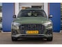 Audi Q5 Sportback 55 TFSI e S edition | Pano | Massage | Leder | Luchtvering | 360 camera | B&O o | 20'' | Cruise adaptief | Apple Carplay/Android Auto | Stoel+stuur verwarming | Apple Carplay/Android Auto|telefoonintegratie premium | Audio installatie premium | Cruise control adaptief met Stop&Go