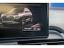 Audi Q5 Sportback 55 TFSI e S edition | Pano | Massage | Leder | Luchtvering | 360 camera | B&O o | 20'' | Cruise adaptief | Apple Carplay/Android Auto | Stoel+stuur verwarming | Apple Carplay/Android Auto|telefoonintegratie premium | Audio installatie premium | Cruise control adaptief met Stop&Go
