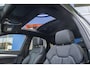 Audi Q5 Sportback 55 TFSI e S edition | Pano | Massage | Leder | Luchtvering | 360 camera | B&O o | 20'' | Cruise adaptief | Apple Carplay/Android Auto | Stoel+stuur verwarming | Apple Carplay/Android Auto|telefoonintegratie premium | Audio installatie premium | Cruise control adaptief met Stop&Go