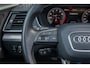 Audi Q5 Sportback 55 TFSI e S edition | Pano | Massage | Leder | Luchtvering | 360 camera | B&O o | 20'' | Cruise adaptief | Apple Carplay/Android Auto | Stoel+stuur verwarming | Apple Carplay/Android Auto|telefoonintegratie premium | Audio installatie premium | Cruise control adaptief met Stop&Go
