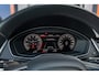 Audi Q5 Sportback 55 TFSI e S edition | Pano | Massage | Leder | Luchtvering | 360 camera | B&O o | 20'' | Cruise adaptief | Apple Carplay/Android Auto | Stoel+stuur verwarming | Apple Carplay/Android Auto|telefoonintegratie premium | Audio installatie premium | Cruise control adaptief met Stop&Go