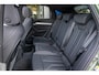 Audi Q5 Sportback 55 TFSI e S edition | Pano | Massage | Leder | Luchtvering | 360 camera | B&O o | 20'' | Cruise adaptief | Apple Carplay/Android Auto | Stoel+stuur verwarming | Apple Carplay/Android Auto|telefoonintegratie premium | Audio installatie premium | Cruise control adaptief met Stop&Go