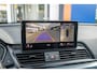 Audi Q5 Sportback 55 TFSI e S edition | Pano | Massage | Leder | Luchtvering | 360 camera | B&O o | 20'' | Cruise adaptief | Apple Carplay/Android Auto | Stoel+stuur verwarming | Apple Carplay/Android Auto|telefoonintegratie premium | Audio installatie premium | Cruise control adaptief met Stop&Go