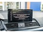 Audi Q5 Sportback 55 TFSI e S edition | Pano | Massage | Leder | Luchtvering | 360 camera | B&O o | 20'' | Cruise adaptief | Apple Carplay/Android Auto | Stoel+stuur verwarming | Apple Carplay/Android Auto|telefoonintegratie premium | Audio installatie premium | Cruise control adaptief met Stop&Go
