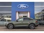Audi Q5 Sportback 55 TFSI e S edition | Pano | Massage | Leder | Luchtvering | 360 camera | B&O o | 20'' | Cruise adaptief | Apple Carplay/Android Auto | Stoel+stuur verwarming | Apple Carplay/Android Auto|telefoonintegratie premium | Audio installatie premium | Cruise control adaptief met Stop&Go