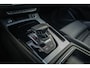 Audi Q5 Sportback 55 TFSI e S edition | Pano | Massage | Leder | Luchtvering | 360 camera | B&O o | 20'' | Cruise adaptief | Apple Carplay/Android Auto | Stoel+stuur verwarming | Apple Carplay/Android Auto|telefoonintegratie premium | Audio installatie premium | Cruise control adaptief met Stop&Go