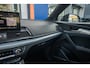 Audi Q5 Sportback 55 TFSI e S edition | Pano | Massage | Leder | Luchtvering | 360 camera | B&O o | 20'' | Cruise adaptief | Apple Carplay/Android Auto | Stoel+stuur verwarming | Apple Carplay/Android Auto|telefoonintegratie premium | Audio installatie premium | Cruise control adaptief met Stop&Go