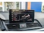 Audi Q5 Sportback 55 TFSI e S edition | Pano | Massage | Leder | Luchtvering | 360 camera | B&O o | 20'' | Cruise adaptief | Apple Carplay/Android Auto | Stoel+stuur verwarming | Apple Carplay/Android Auto|telefoonintegratie premium | Audio installatie premium | Cruise control adaptief met Stop&Go