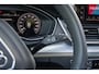 Audi Q5 Sportback 55 TFSI e S edition | Pano | Massage | Leder | Luchtvering | 360 camera | B&O o | 20'' | Cruise adaptief | Apple Carplay/Android Auto | Stoel+stuur verwarming | Apple Carplay/Android Auto|telefoonintegratie premium | Audio installatie premium | Cruise control adaptief met Stop&Go
