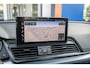 Audi Q5 Sportback 55 TFSI e S edition | Pano | Massage | Leder | Luchtvering | 360 camera | B&O o | 20'' | Cruise adaptief | Apple Carplay/Android Auto | Stoel+stuur verwarming | Apple Carplay/Android Auto|telefoonintegratie premium | Audio installatie premium | Cruise control adaptief met Stop&Go