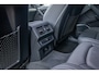 Audi Q5 Sportback 55 TFSI e S edition | Pano | Massage | Leder | Luchtvering | 360 camera | B&O o | 20'' | Cruise adaptief | Apple Carplay/Android Auto | Stoel+stuur verwarming | Apple Carplay/Android Auto|telefoonintegratie premium | Audio installatie premium | Cruise control adaptief met Stop&Go