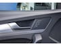 Audi Q5 Sportback 55 TFSI e S edition | Pano | Massage | Leder | Luchtvering | 360 camera | B&O o | 20'' | Cruise adaptief | Apple Carplay/Android Auto | Stoel+stuur verwarming | Apple Carplay/Android Auto|telefoonintegratie premium | Audio installatie premium | Cruise control adaptief met Stop&Go