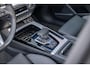 Audi Q5 Sportback 55 TFSI e S edition | Pano | Massage | Leder | Luchtvering | 360 camera | B&O o | 20'' | Cruise adaptief | Apple Carplay/Android Auto | Stoel+stuur verwarming | Apple Carplay/Android Auto|telefoonintegratie premium | Audio installatie premium | Cruise control adaptief met Stop&Go
