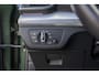 Audi Q5 Sportback 55 TFSI e S edition | Pano | Massage | Leder | Luchtvering | 360 camera | B&O o | 20'' | Cruise adaptief | Apple Carplay/Android Auto | Stoel+stuur verwarming | Apple Carplay/Android Auto|telefoonintegratie premium | Audio installatie premium | Cruise control adaptief met Stop&Go