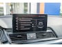 Audi Q5 Sportback 55 TFSI e S edition | Pano | Massage | Leder | Luchtvering | 360 camera | B&O o | 20'' | Cruise adaptief | Apple Carplay/Android Auto | Stoel+stuur verwarming | Apple Carplay/Android Auto|telefoonintegratie premium | Audio installatie premium | Cruise control adaptief met Stop&Go