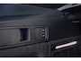 Audi Q5 Sportback 55 TFSI e S edition | Pano | Massage | Leder | Luchtvering | 360 camera | B&O o | 20'' | Cruise adaptief | Apple Carplay/Android Auto | Stoel+stuur verwarming | Apple Carplay/Android Auto|telefoonintegratie premium | Audio installatie premium | Cruise control adaptief met Stop&Go