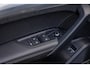Audi Q5 Sportback 55 TFSI e S edition | Pano | Massage | Leder | Luchtvering | 360 camera | B&O o | 20'' | Cruise adaptief | Apple Carplay/Android Auto | Stoel+stuur verwarming | Apple Carplay/Android Auto|telefoonintegratie premium | Audio installatie premium | Cruise control adaptief met Stop&Go