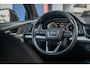 Audi Q5 Sportback 55 TFSI e S edition | Pano | Massage | Leder | Luchtvering | 360 camera | B&O o | 20'' | Cruise adaptief | Apple Carplay/Android Auto | Stoel+stuur verwarming | Apple Carplay/Android Auto|telefoonintegratie premium | Audio installatie premium | Cruise control adaptief met Stop&Go