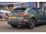 Audi Q5 Sportback 55 TFSI e S edition | Pano | Massage | Leder | Luchtvering | 360 camera | B&O o | 20'' | Cruise adaptief | Apple Carplay/Android Auto | Stoel+stuur verwarming | Apple Carplay/Android Auto|telefoonintegratie premium | Audio installatie premium | Cruise control adaptief met Stop&Go