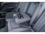Audi Q5 Sportback 55 TFSI e S edition | Pano | Massage | Leder | Luchtvering | 360 camera | B&O o | 20'' | Cruise adaptief | Apple Carplay/Android Auto | Stoel+stuur verwarming | Apple Carplay/Android Auto|telefoonintegratie premium | Audio installatie premium | Cruise control adaptief met Stop&Go