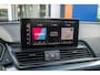 Audi Q5 Sportback 55 TFSI e S edition | Pano | Massage | Leder | Luchtvering | 360 camera | B&O o | 20'' | Cruise adaptief | Apple Carplay/Android Auto | Stoel+stuur verwarming | Apple Carplay/Android Auto|telefoonintegratie premium | Audio installatie premium | Cruise control adaptief met Stop&Go
