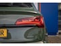 Audi Q5 Sportback 55 TFSI e S edition | Pano | Massage | Leder | Luchtvering | 360 camera | B&O o | 20'' | Cruise adaptief | Apple Carplay/Android Auto | Stoel+stuur verwarming | Apple Carplay/Android Auto|telefoonintegratie premium | Audio installatie premium | Cruise control adaptief met Stop&Go