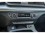 Audi Q5 Sportback 55 TFSI e S edition | Pano | Massage | Leder | Luchtvering | 360 camera | B&O o | 20'' | Cruise adaptief | Apple Carplay/Android Auto | Stoel+stuur verwarming | Apple Carplay/Android Auto|telefoonintegratie premium | Audio installatie premium | Cruise control adaptief met Stop&Go