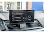 Audi Q5 Sportback 55 TFSI e S edition | Pano | Massage | Leder | Luchtvering | 360 camera | B&O o | 20'' | Cruise adaptief | Apple Carplay/Android Auto | Stoel+stuur verwarming | Apple Carplay/Android Auto|telefoonintegratie premium | Audio installatie premium | Cruise control adaptief met Stop&Go