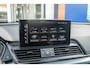 Audi Q5 Sportback 55 TFSI e S edition | Pano | Massage | Leder | Luchtvering | 360 camera | B&O o | 20'' | Cruise adaptief | Apple Carplay/Android Auto | Stoel+stuur verwarming | Apple Carplay/Android Auto|telefoonintegratie premium | Audio installatie premium | Cruise control adaptief met Stop&Go
