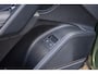 Audi Q5 Sportback 55 TFSI e S edition | Pano | Massage | Leder | Luchtvering | 360 camera | B&O o | 20'' | Cruise adaptief | Apple Carplay/Android Auto | Stoel+stuur verwarming | Apple Carplay/Android Auto|telefoonintegratie premium | Audio installatie premium | Cruise control adaptief met Stop&Go
