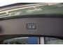 Audi Q5 Sportback 55 TFSI e S edition | Pano | Massage | Leder | Luchtvering | 360 camera | B&O o | 20'' | Cruise adaptief | Apple Carplay/Android Auto | Stoel+stuur verwarming | Apple Carplay/Android Auto|telefoonintegratie premium | Audio installatie premium | Cruise control adaptief met Stop&Go