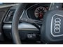 Audi Q5 Sportback 55 TFSI e S edition | Pano | Massage | Leder | Luchtvering | 360 camera | B&O o | 20'' | Cruise adaptief | Apple Carplay/Android Auto | Stoel+stuur verwarming | Apple Carplay/Android Auto|telefoonintegratie premium | Audio installatie premium | Cruise control adaptief met Stop&Go