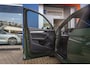 Audi Q5 Sportback 55 TFSI e S edition | Pano | Massage | Leder | Luchtvering | 360 camera | B&O o | 20'' | Cruise adaptief | Apple Carplay/Android Auto | Stoel+stuur verwarming | Apple Carplay/Android Auto|telefoonintegratie premium | Audio installatie premium | Cruise control adaptief met Stop&Go