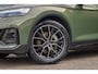 Audi Q5 Sportback 55 TFSI e S edition | Pano | Massage | Leder | Luchtvering | 360 camera | B&O o | 20'' | Cruise adaptief | Apple Carplay/Android Auto | Stoel+stuur verwarming | Apple Carplay/Android Auto|telefoonintegratie premium | Audio installatie premium | Cruise control adaptief met Stop&Go