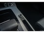 Audi Q5 Sportback 55 TFSI e S edition | Pano | Massage | Leder | Luchtvering | 360 camera | B&O o | 20'' | Cruise adaptief | Apple Carplay/Android Auto | Stoel+stuur verwarming | Apple Carplay/Android Auto|telefoonintegratie premium | Audio installatie premium | Cruise control adaptief met Stop&Go