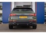 Audi Q5 Sportback 55 TFSI e S edition | Pano | Massage | Leder | Luchtvering | 360 camera | B&O o | 20'' | Cruise adaptief | Apple Carplay/Android Auto | Stoel+stuur verwarming | Apple Carplay/Android Auto|telefoonintegratie premium | Audio installatie premium | Cruise control adaptief met Stop&Go