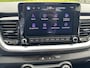 Kia Stonic 1.0 T-GDi MHEV DynamicLine