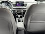 Kia Stonic 1.0 T-GDi MHEV DynamicLine