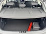 Kia Stonic 1.0 T-GDi MHEV DynamicLine