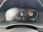 Kia Stonic 1.0 T-GDi MHEV DynamicLine