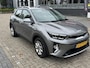 Kia Stonic 1.0 T-GDi MHEV DynamicLine