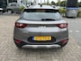 Kia Stonic 1.0 T-GDi MHEV DynamicLine